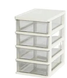 shein-organizer-na-biurko-s07-25x21x155