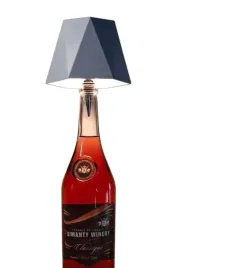 table-lamp-yc012nb-bezprzewodowa-lampka-led-z-czujnikiem-s07-13x14