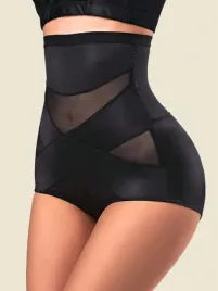 shein-majtki-wysoki-stan-s06-m
