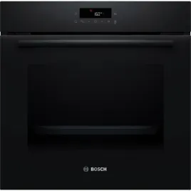 piekarnik-bosch-hba571bb4-71l-3600w-grill-termoobieg-minutnik-led