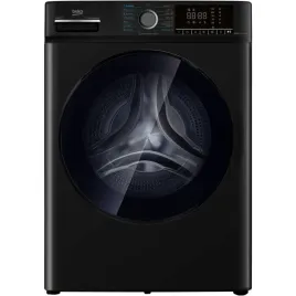 pralko-suszarka-beko-bmm5dfo5841pb-8-5kg-1400obr-15programow-inwerter