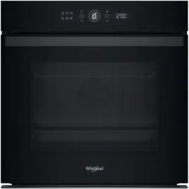 piekarnik-whirlpool-woi4s8cm1sba-73l-grill-air-fry-para-termoobieg-czarny