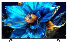 telewizor-tcl-75p7k-qled-4k-uhd-smart-tv-google-tv-dolby-vision-60hz-wifi
