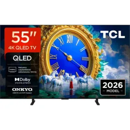 telewizor-tcl-55a400-qled-4k-uhd-smart-tv-google-tv-hdr-144hz-czarny