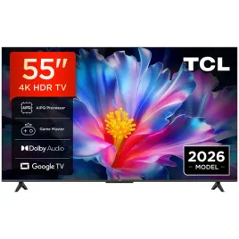 telewizor-tcl-55p6l-4k-uhd-smart-tv-google-tv-hdr-wifi-bluetooth-60hz