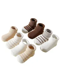 shein-skarpety-prazki-7-pack-s07-16-17