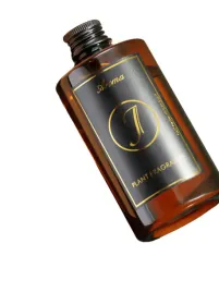 shein-zapach-do-dyfuzora-ritz-carlton-s07-250ml