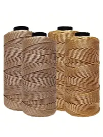 shein-sznurek-splot-4-pack-s07
