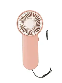 shein-rozowy-mini-wentylator-s07-15x65