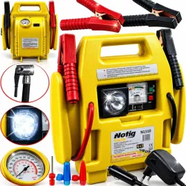 jump-starter-samochodowy-urzadzenie-rozruchu-rozruchowe-rozruch-booster-4w1