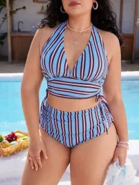 swim-mod-kolorowy-stroj-kapielowy-s09-xxl