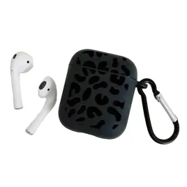 shein-etui-na-sluchawki-air-pods-4-s07