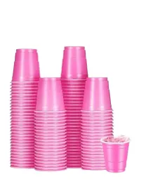 shein-rozowe-kubeczki-jednorazowe-50-pack-s07-50-ml