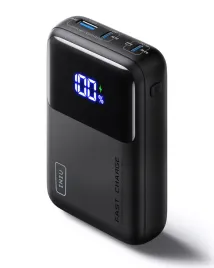 iniu-p62-e1-power-bank-20000mah-65w-usb-c-do-laptopa-i-telefonu-czarny