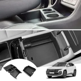 organizer-konsoli-hyundai-tucson-nx4-2025-gafat-2-szt