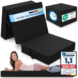 materac-skladany-maxvitalis-75x195x15-cm-czarny