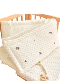 shein-ochraniacz-do-lozeczka-s07-30x60