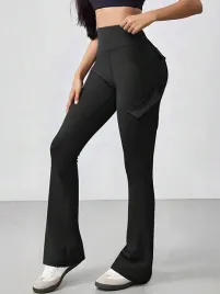 shein-czarne-spodnie-sportowe-s09-m
