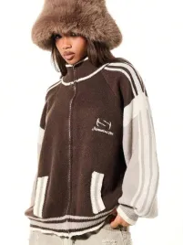 sumwon-dzianinowy-sweter-oversize-wzor-s06-s
