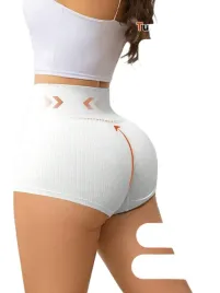 shein-biale-krotkie-spodenki-s06-s