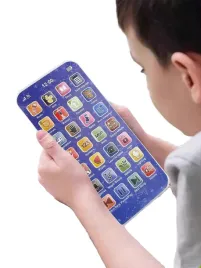 shein-zabawkowy-telefon-dla-dzieci-s07