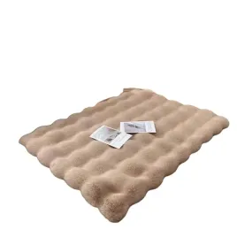 shein-bezowy-futrzany-dywan-s07-120x160cm