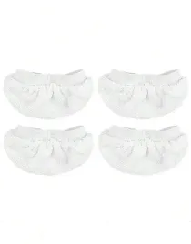 shein-nakladka-na-mop-parowy-4szt-s07-105x75cm