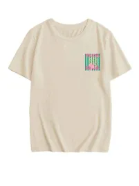 shein-t-shirt-okragly-dekolt-nadruk-pk01-146-152