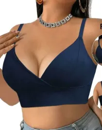 shein-granatowy-top-na-ramiaczkach-pk01-46