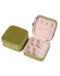 shein-pudelko-na-bizuterie-s07-10x10x5cm