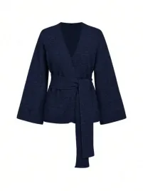 shein-granatowy-sweter-dlugi-rekaw-s06-s