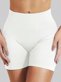 shein-biale-spodenki-sportowe-s06-s