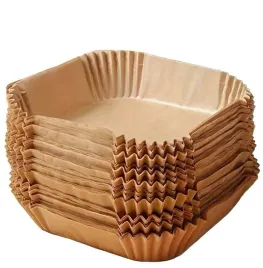shein-papier-pergaminowy-do-airfryer-50szt-s07
