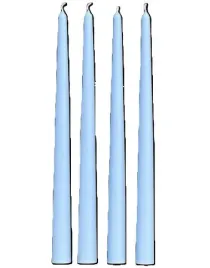shein-2swieca-zapachowa-4-pack-s07