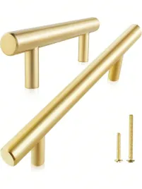 shein-zloty-uchwyt-do-mebli-4-pack-s07-96cm