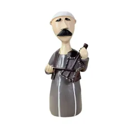 shein-dekoracyjna-figurka-ozdoba-s07-45x12cm