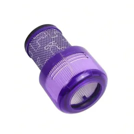 shein-filtr-do-odkurzacza-dyson-v12-2-pack-s07