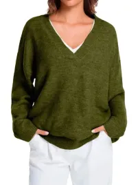 shein-sweter-dlugi-rekaw-s06-xl