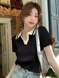 shein-koszulka-polo-kontrast-s06-m