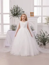 shein-biala-sukienka-tiul-pk01-146-152