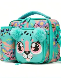 shein-torba-na-lunch-s07-26x9x21cm