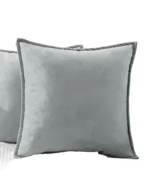 shein-poszewka-na-poduszke-s07-50x50cm