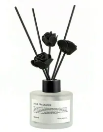 shein-patyczki-zapachowe-frezja-s07-100ml