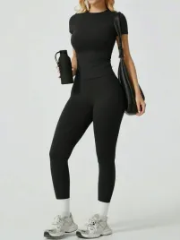 shein-czarny-komplet-top-legginsy-s06-s