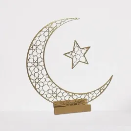 shein-ozdobna-figurka-ramadan-s07