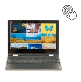 dotykowy-lenovo-chromebook-300e-2-gen-or-n4020-4gb-32gb-emmc