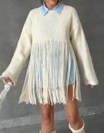 shein-sweter-okragly-dekolt-fredzle-s09-os
