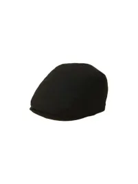 shein-czarna-czapka-beret-s07-52-54-cm