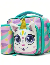 shein-torba-na-lunch-s07-26x9x21cm