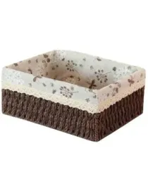 shein-koszyk-do-przechowywania-s07-11x20x26cm